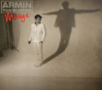 Mirage (CD)