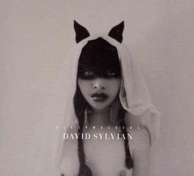 Sleepwalkers - (Import CD)