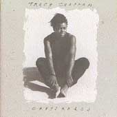 Crossroads (CD)