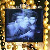 Diamonds &amp; Pearls (CD)