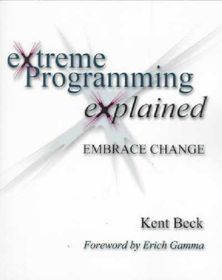 Extreme Programming Explained | Buy Online in South Africa | takealot.com