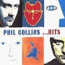 Hits (CD)