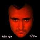 No Jacket Required (CD)
