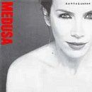 Annie Lennox - Medusa (CD)