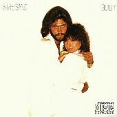 Guilty (CD)