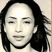 Best Of Sade - Remastered (CD)