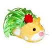 Zhu Zhu Pets Outfits - Assorted - PARENT