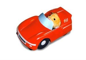 Zhu Zhu Pets - Accessories Assorted