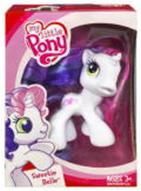 My Little Pony - Best Friends - Order Assortments