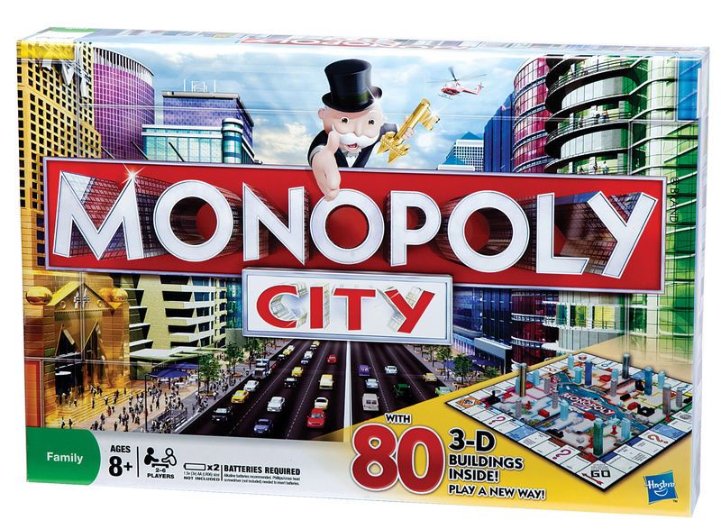 monopoly-city-buy-online-in-south-africa-takealot