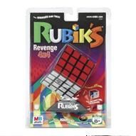 Rubiks 4x4 - Cube Game