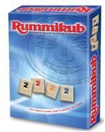 Rummikub Mini