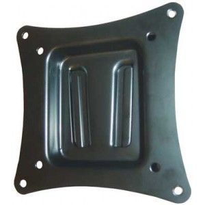 Aavara El1010 Vesa Wall Mount Kit