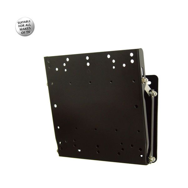 Aavara Ef2020 Vesa Wall Mount Kit