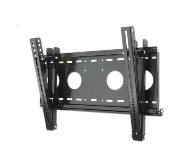 Aavara Ef4030 Wall Mount Kit for Lcd / Plasma