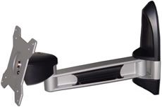Aavara AR110 Wall Mount LCD Monitor Arm