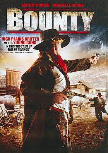 Bounty - (Region 1 Import DVD)