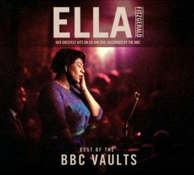 Best of BBC Vaults - (Import CD)