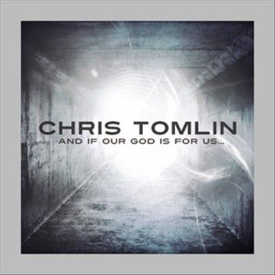 And if Our God is for Us - (Import CD)