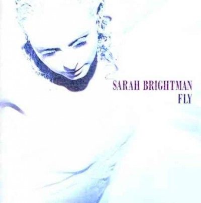 Fly - (Import CD)