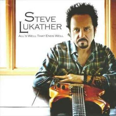 All's Well That Ends Well - (Import CD)