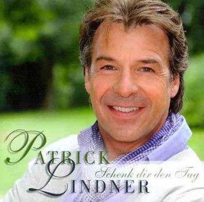 Schenk Dir Den Tag (CD)