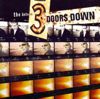 Better Life (Rarities Edition) - (Import CD)