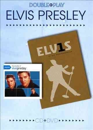 Double Play - (Import CD)