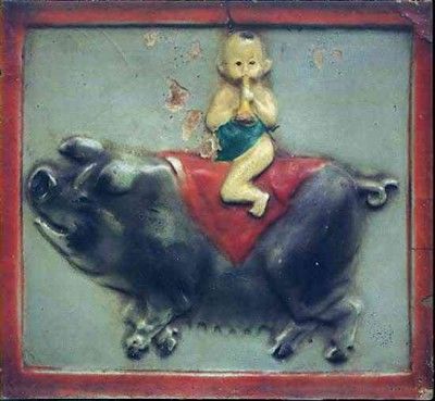 Black Dub (CD)