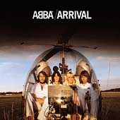 ABBA - The Album (Digitally Remastered) - (CD)