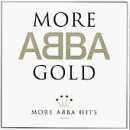 More ABBA Gold (CD)