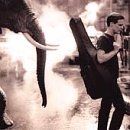 Bryan Adams - On A Day Like Today (CD)