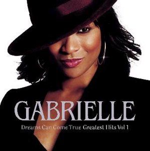 Dreams Can Come True - Greatest Hits - Vol 1 (CD)