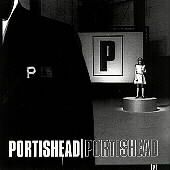 Portishead (CD)