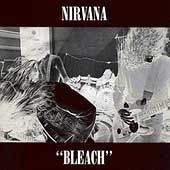 Bleach (CD)