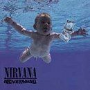 Nevermind (CD)