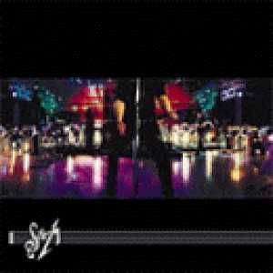 S &amp; M (CD)