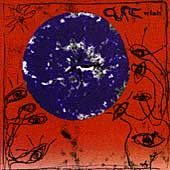 Wish (CD)