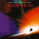 Original Soundtrack - Dragonheart - A New Beginning (CD)