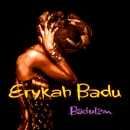 Baduizm (CD)