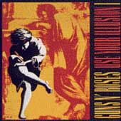 Use Your Illusion II (CD)