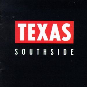 Southside (CD)