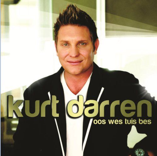 Oos Wes Tuis Bes (CD)