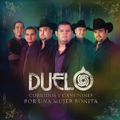 Por Una Mujer Bonita - (Import CD)