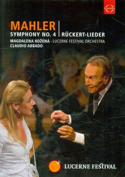 (Region 1 Import Dvd image
