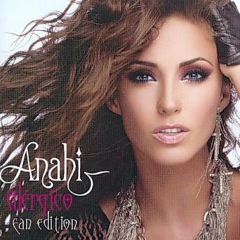 Alergico:Fan Edition - (Import CD)