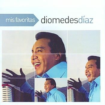 Mis Favoritas - (Import CD)