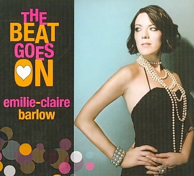 Beat Goes on - (Import CD)
