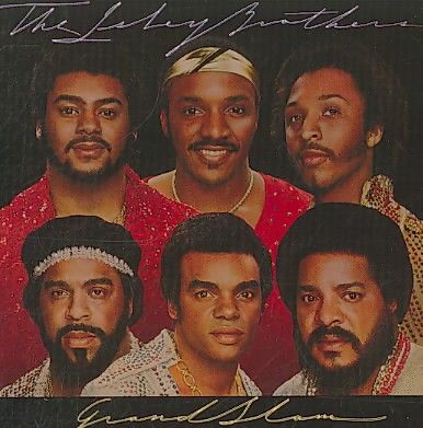 Grand Slam - (Import CD)