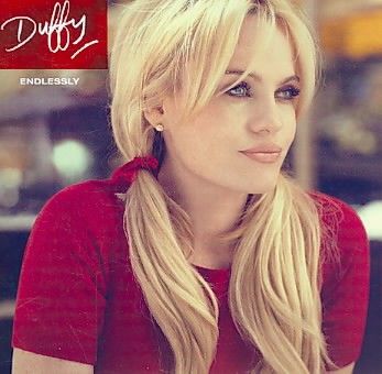 Duffy - Endlessly (CD)